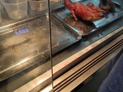 -上海枇杷烤鸭(城乡贸易中心店)