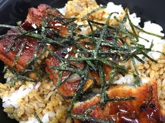 -井上家(大兴街店)