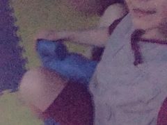 -纽斯桑拿会所(天山店)