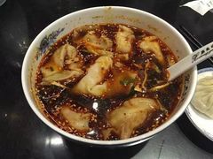 -熙盛源(滨湖万达店)
