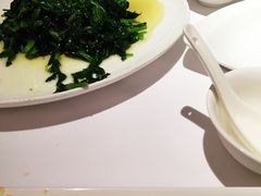 -苏浙总会(国金中心店)
