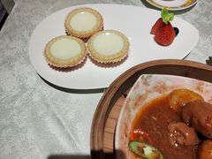 -南海渔村(珠江新城店)