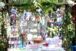 -花家怡园·宴会厅(簋街四合院总店)