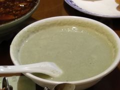 -致美楼(前门店)