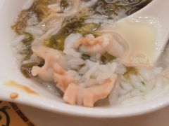 -白金汉爵大酒店·中餐厅(相城店)
