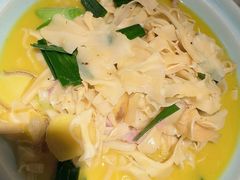 -味仙居(环城南路店)