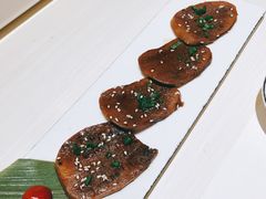 -小句号·精致料理(江南环球港店)