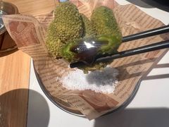 -王奋斗贵州酸汤牛肉火锅