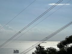 -小南山公园