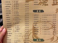 -陈麻婆豆腐(春熙店)