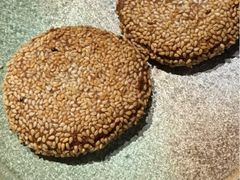 -鼎鼎香·港式火锅(北京SKP店)