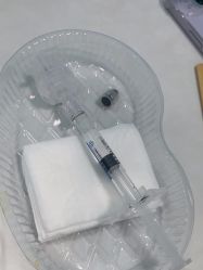 -武汉五洲整形外科医院