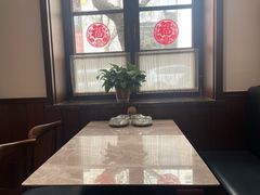 -九龙餐厅(大沽路店)