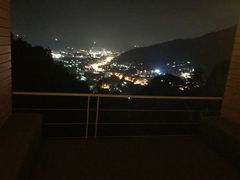 -绿洲水疗馆(卡塔店)
