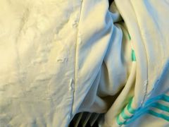 -上海市民办金苹果学校