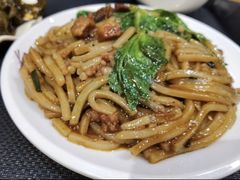 -端仕小锅(文林街店)