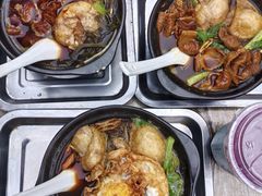-鼎香砂锅店