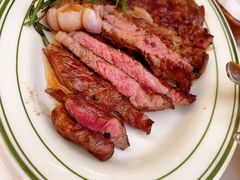 -巴伐利亚啤酒坊(意式风情街店)