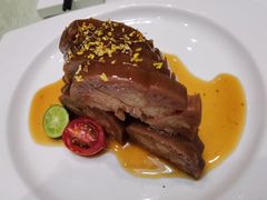 -琼林徽宴(中央门店)