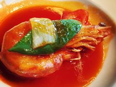 -欣叶食艺轩