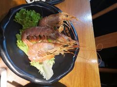 -呷哺呷哺(融创茂店)