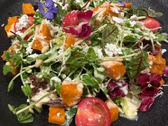 -兰特伯爵西餐厅·啤酒屋(方庄店)