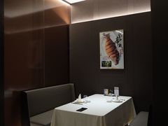 -香港狮子山下·明星粤菜餐厅(北苑店)