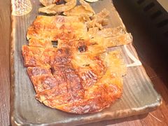 -鸟鹏烧鸟居酒屋(昌岗店)