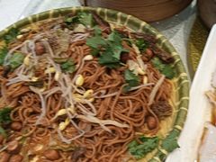 -皇马假日醉海南大酒店·假日一品派茶楼(秀英店)