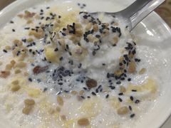 -清真·穆萨砂锅(大皮院店)
