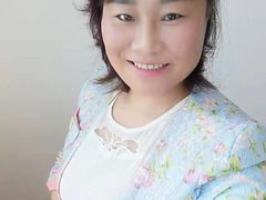 -家事无忧家政保姆育儿嫂服务(崂山店)