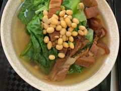 -华姐鸡粉(中心店)