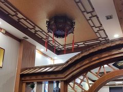 -老雒阳面馆·水席(定鼎门店)