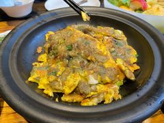 -临家闽南菜(宝洲路店)