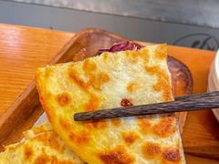 -红小满休闲餐厅(十全街店)