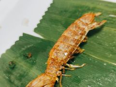 -鱼篮仔·潮汕美食(圆明新园店)