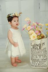 -皇家爱婴高端儿童摄影(苹果园店)