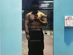 -优维游泳健身
