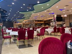 -渔民新村(番禺总店)