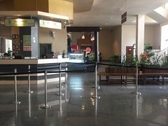 -吴哥国家博物馆
