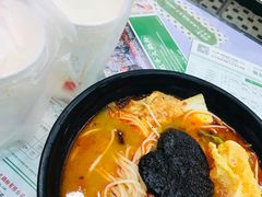 -黑粉你肥牛火锅粉(泛悦汇KA店)