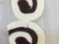 -牛姥姥牛奶酪