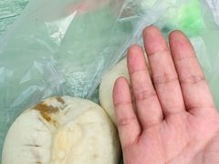 -戴家鲜牛肉包子