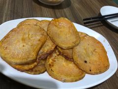 -炙热童年·老北京炙子烤肉(南锣鼓巷店)