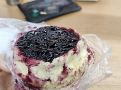 -美嘉华面包西饼店(红胜坊店)