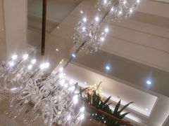 -龙悦湾酒家·八阵鱼生·渔人码头店