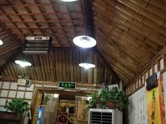 -风波庄(洪家楼店)