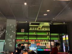 -张胡李四季虾玲珑(竞舟路店)