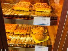 -都恩客(高岛屋百货店)