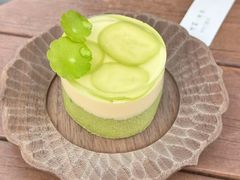-元古本店(南锣鼓巷店)